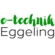 e-technik Eggeling